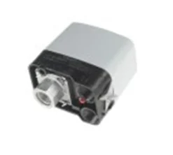 Trykafbryder CS, 4-12 bar, 1/2" - Danfoss