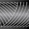 3311 trykluftslange EPDM, 8mm indvendig diameter, 14,8mm udvendig diameter, 20 bar arbejdstryk, 60 bar sprængtryk, 60mm bukkeradius, sort - EPDM - 50 meter