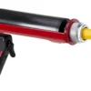 Trykluftspistol T16X - Soudal
