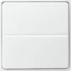Tryk WS2-215ZE, ZIGBEE, ral 9016
