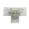 T-samler til Hexagon LED