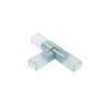 T-samler til 230V LED strip, Type Y