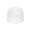Tube Mini Opal 20mm dekorring