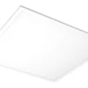 Tulsa LED panel, 600x600 mm, opal, 840, uden driver