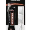 Turbo Tack 291, 75 ml tube