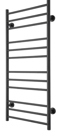 TVS eldo 12 sort timer, 1160 x 530 mm