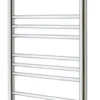 TVS PIVO 18-500 krom