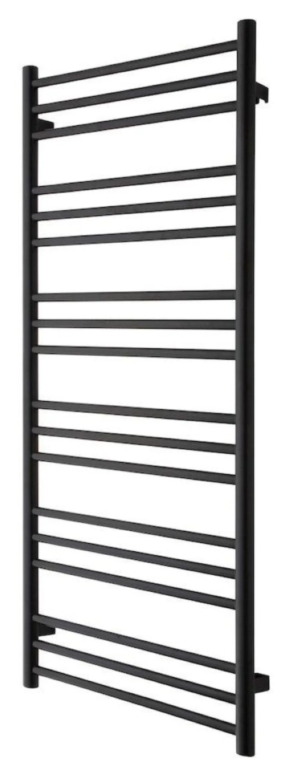 TVS PIVO 18-500 sort