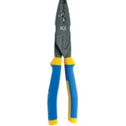 Tylletang K3, 0,5-16 mm²