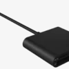 Type-C™ USB 3.0 multi card reader