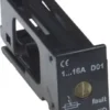 Tytan I sikringsskuffer (2A-16A), 6 pak
