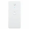 UACC-LRE, long-range ethernet repeater, hvid - Ubiquiti