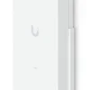 Ubiquiti AC Adapter 210W 54V DC