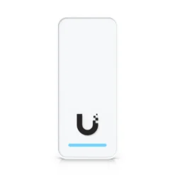 Ubiquiti Access Reader G2
