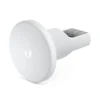 Ubiquiti Access Rescue KeySwitch