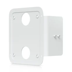 Ubiquiti, adapter til montering af EV Station Lite på EV Station Stand