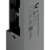 Ubiquiti adgangskontrol, fail-safe elektrisk slutblik, 8 mm låsespalte