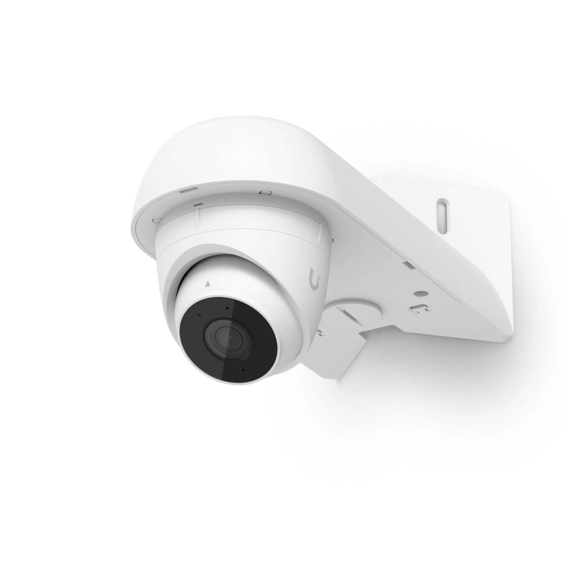 Ubiquiti arm mount, til G5 Turret Ultra