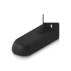 Ubiquiti arm mount, til G5 Turret Ultra