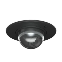 Ubiquiti Dome kamera monteringsbeslag, til forsænket installation