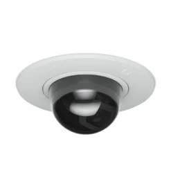 Ubiquiti Dome kamera monteringsbeslag, til forsænket installation