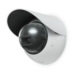 Ubiquiti, dome kamera vægbeslag, til væg- eller stangmontering