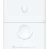 Ubiquiti Ethernet Surge Protector Pro, til udendørs højhastighedsnetværk