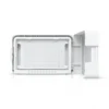 Ubiquiti Flex Utility Pro, universal udendørs kabinet