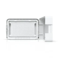 Ubiquiti Flex Utility Pro, universal udendørs kabinet