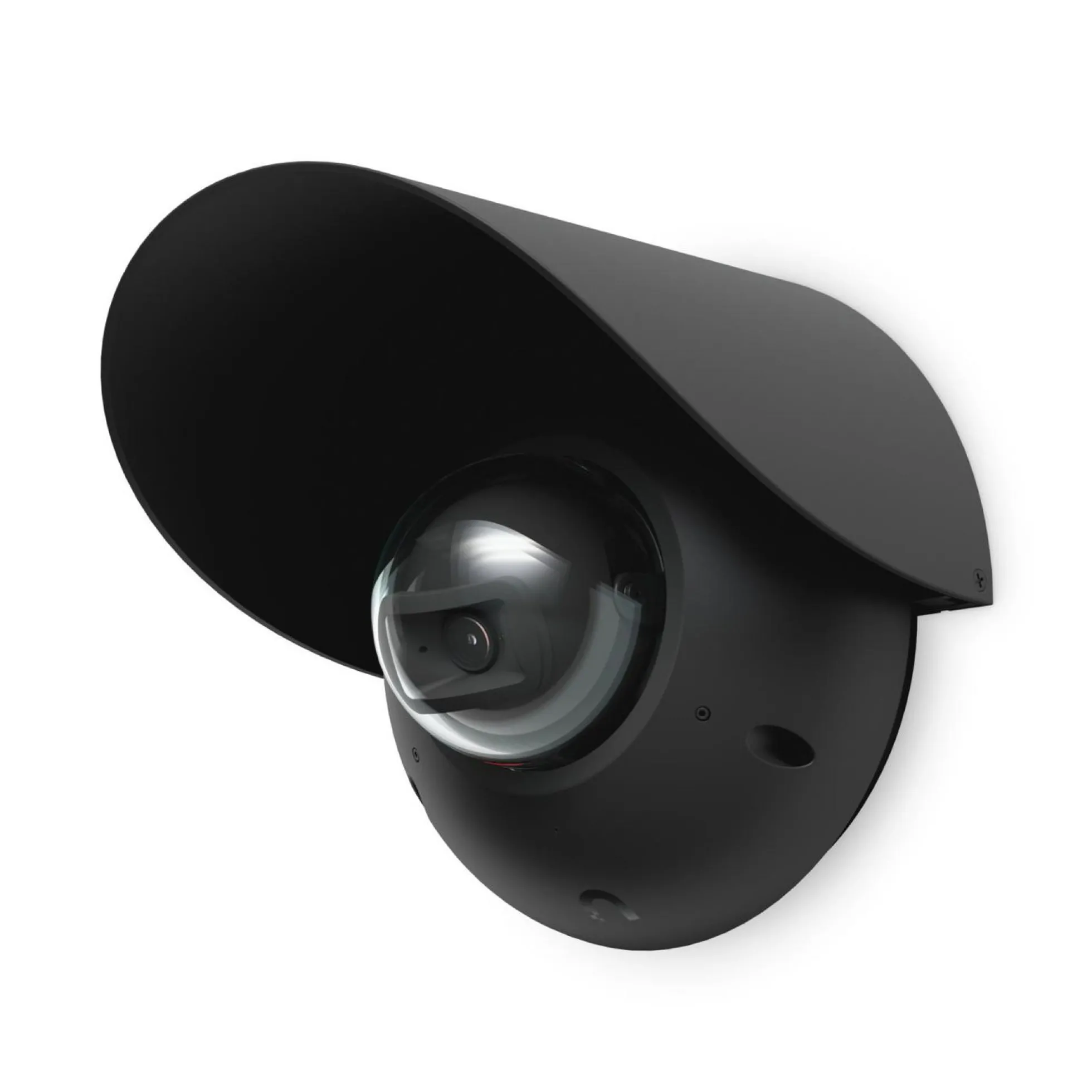 Ubiquiti G6 Dome kamera cover