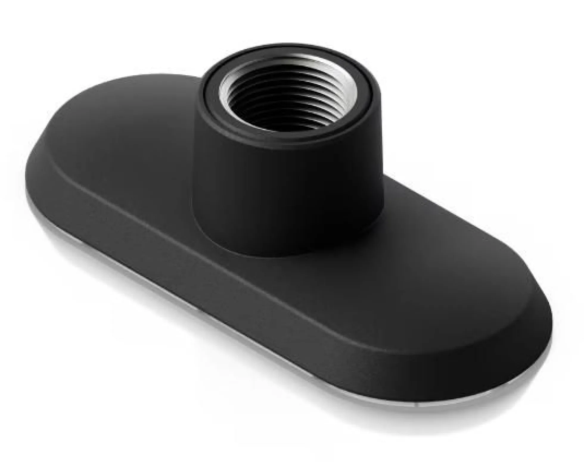 Ubiquiti loftbeslag til G6 180 kamera