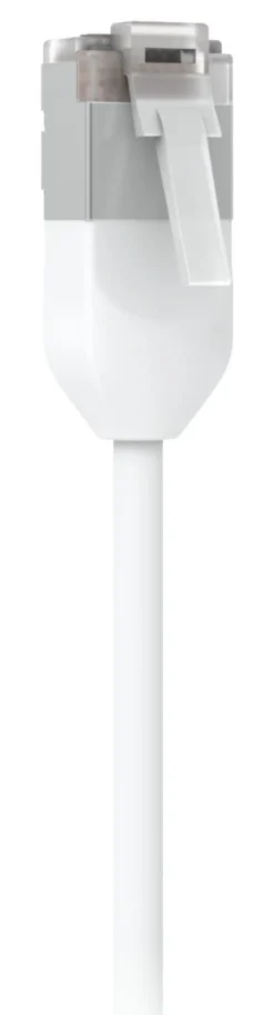 Ubiquiti, patchkabel til udendørs brug, Cat6A