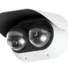 Ubiquiti pendelbeslag, til AI Multi Sensor 2 kamera, hvid