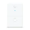 Ubiquiti, PoE adapter, 100W, 2.5 GbE