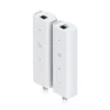 Ubiquiti PoE-extender til 2-leder Kabling, par