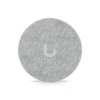 Ubiquiti PoE Smart Chime, plug-and-play notifikationsenhed