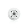 Ubiquiti UACC-AI-MS-4-PM loftbeslag til AI Multi Sensor 4 kamera, 1,5" NPS-gevind, hvid