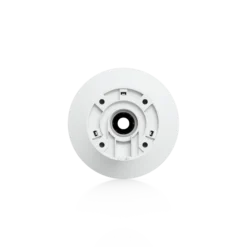 Ubiquiti UACC-AI-MS-4-PM loftbeslag til AI Multi Sensor 4 kamera, 1,5" NPS-gevind, hvid