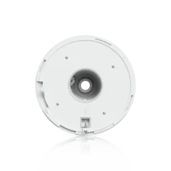 Ubiquiti UACC-AI-MS-4-PM loftbeslag til AI Multi Sensor 4 kamera, 1,5" NPS-gevind, hvid