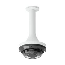 Ubiquiti UACC-AI-MS-4-PM loftbeslag til AI Multi Sensor 4 kamera, 1,5