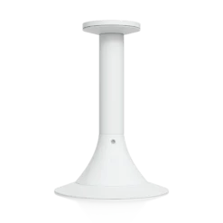 Ubiquiti UACC-AI-MS-4-PM loftbeslag til AI Multi Sensor 4 kamera, 1,5