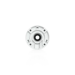 Ubiquiti UACC-AI-PTZ-PRECISION-PM loftbeslag til AI PTZ Precision kamera, 1,5