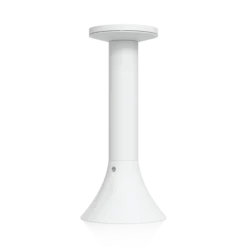 Ubiquiti UACC-AI-PTZ-PRECISION-PM loftbeslag til AI PTZ Precision kamera, 1,5