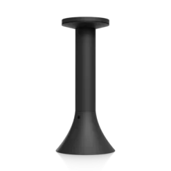 Ubiquiti UACC-AI-PTZ-PRECISION-PM loftbeslag til AI PTZ Precision kamera, 1,5