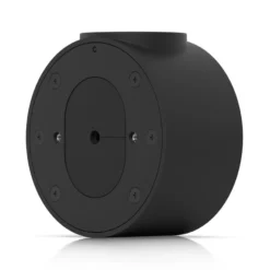 Ubiquiti UACC-CAMERA-CJB-B, samledåse til UniFi Dome og Turret kameraer