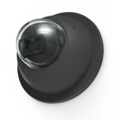 Ubiquiti UACC-GB-PLATE-B, monteringsplade til UniFi Protect kameraer