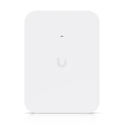 Ubiquiti UACC-U7-PRO-XG-WALL-FM planforsænket beslag til U7 Pro XG Wall access point