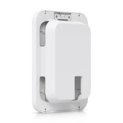 Ubiquiti UACC-U7-PRO-XG-WALL-FM planforsænket beslag til U7 Pro XG Wall access point