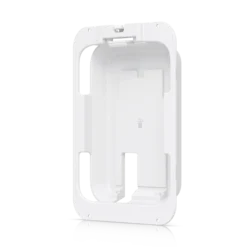 Ubiquiti UACC-U7-PRO-XG-WALL-FM planforsænket beslag til U7 Pro XG Wall access point