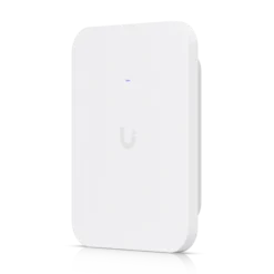 Ubiquiti UACC-U7-PRO-XG-WALL-FM planforsænket beslag til U7 Pro XG Wall access point